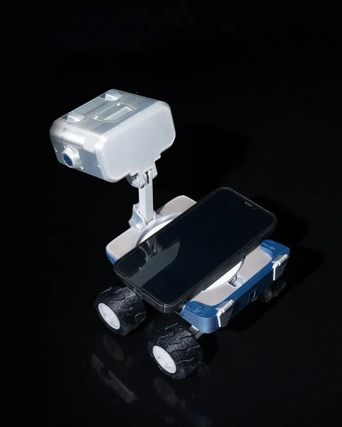 Charger_Bot_9_3c8cdda7a9