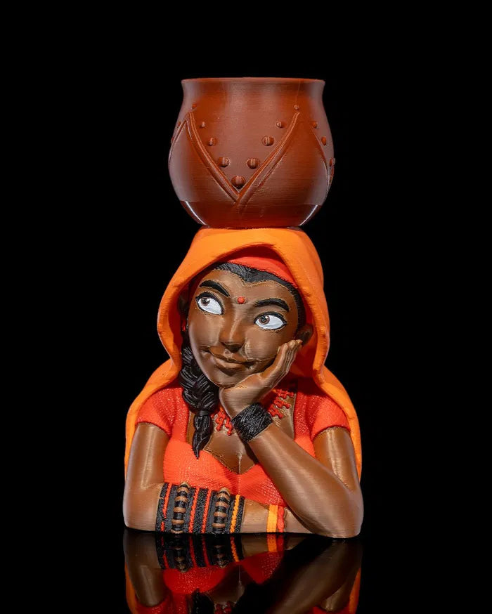 Juggling_Jug_1_2279220580