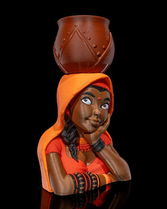 Juggling_Jug_3_b0e65eca58