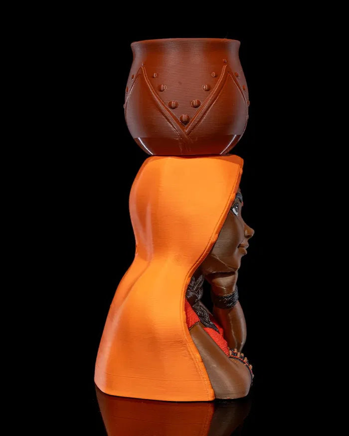 Juggling_Jug_6_05a2e35644