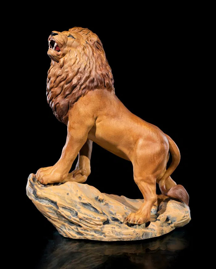 The_Asiatic_Lion_Resin_2_97648985b7