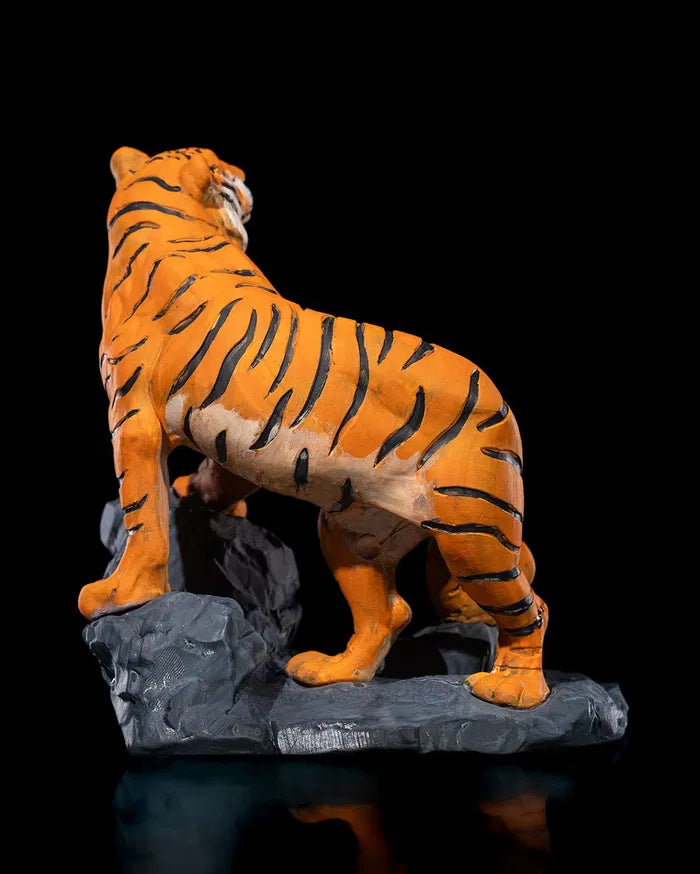 The_Bengal_Tiger_Resin_3_535d39b850