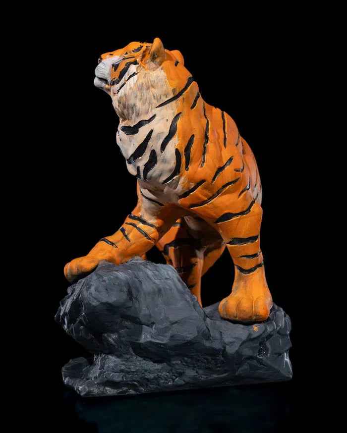 The_Bengal_Tiger_Resin_4_c7349457ee