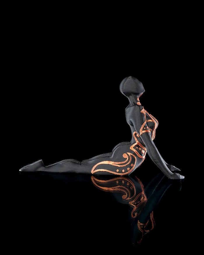 Yogi_Sequence_10_23ba4a813e