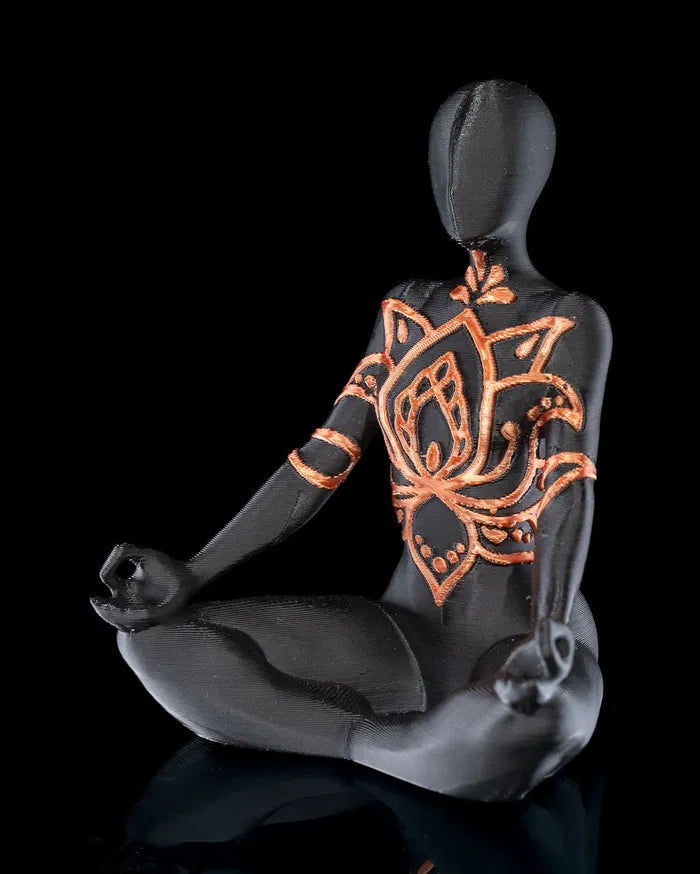 Yogi_Sequence_6_9f198d7a8e