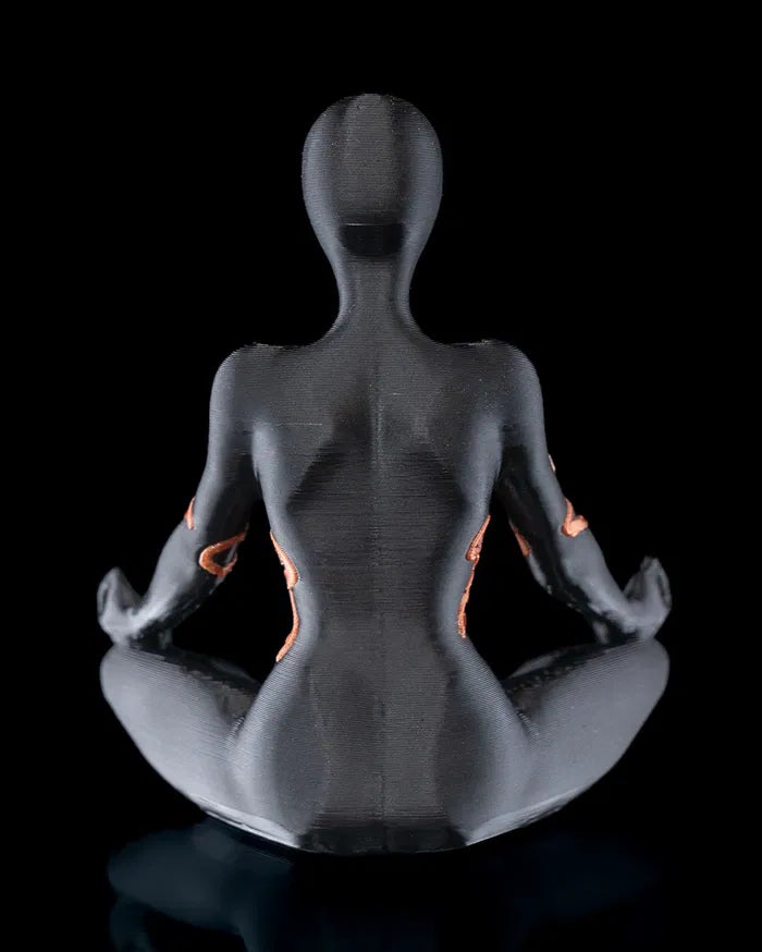 Yogi_Sequence_7_758ad7bc48