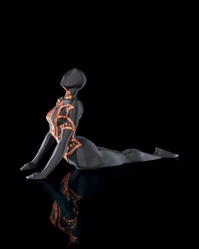 Yogi_Sequence_8_1f4a185286