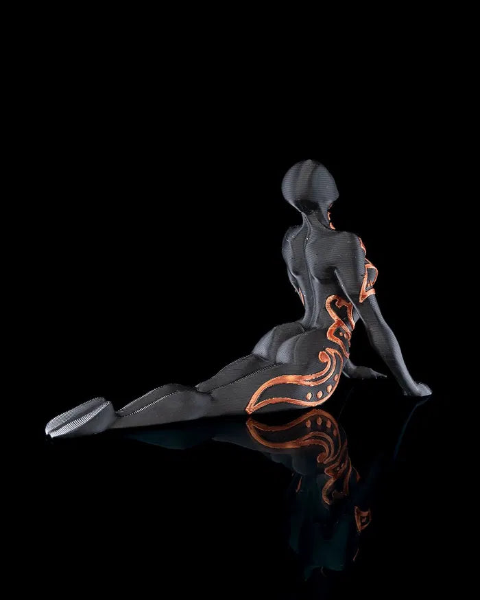 Yogi_Sequence_9_3bcd74c714