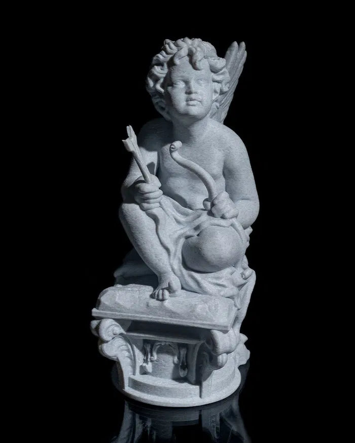 Cupid_Statue_1_2bf0b2c2c0