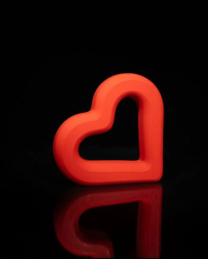 Geometric_Heart5_926b96dc42