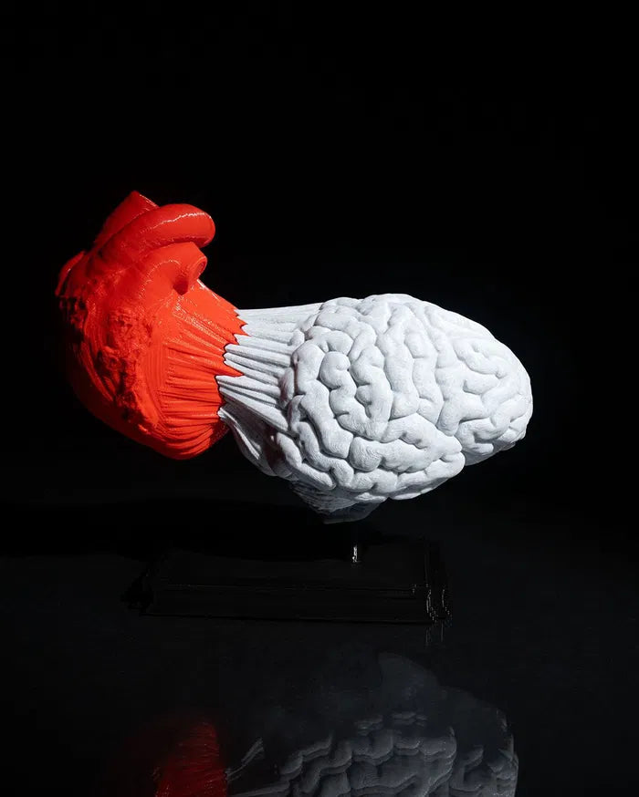 Heart_and_Mind_Recuperado3_50e3196835