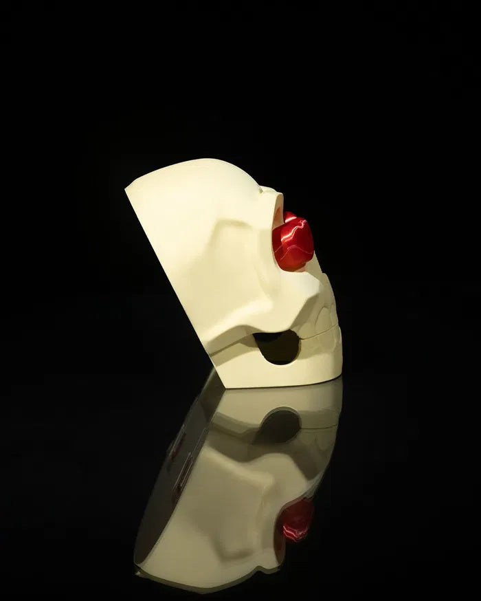 Love_is_Blind_5_1eaa314bd0