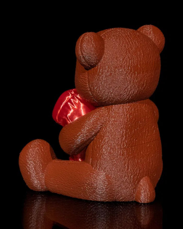 Soft_Teddy_Bear_4_0f36c0cb8b