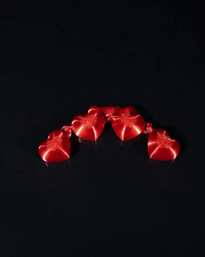 Loving_Otters2_adbdc774fc