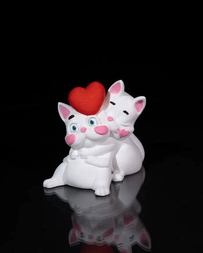 Love_Language_Cats2_f5887bde3a