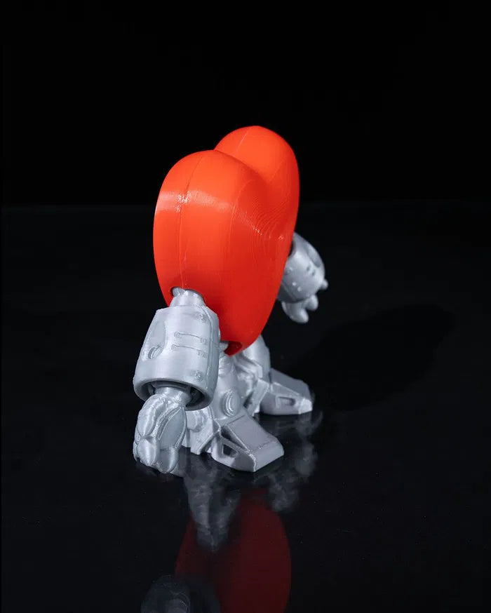 Love_Robot5_0ec9f89a65