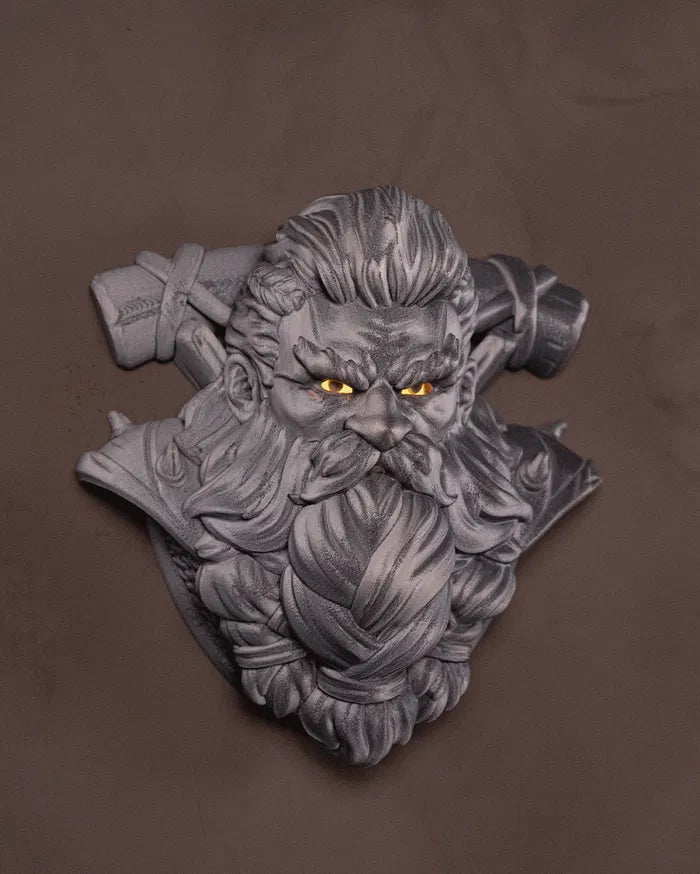 Glow_Smith_Wall_Light3_c8a763debd