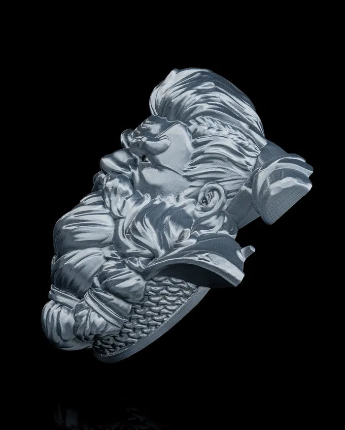 Glow_Smith_Wall_Light7_cfaf3f9f3e