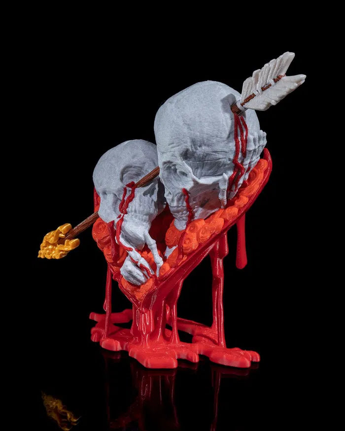 Till_Death_Do_Us_Part_2_7ef55e6209