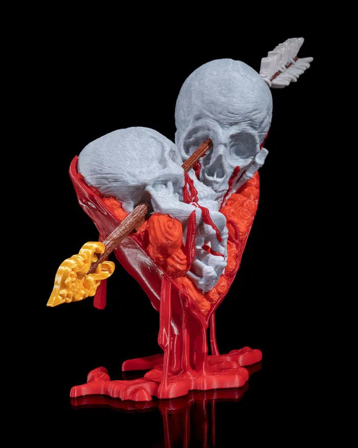 Till_Death_Do_Us_Part_3_07d09465f5