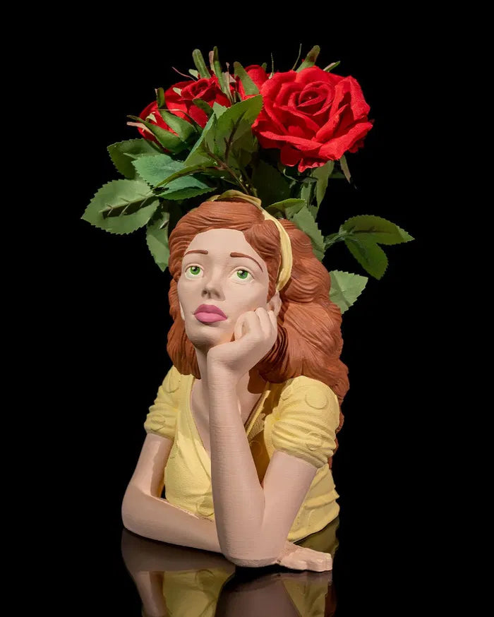 Thinking_About_You_1_12e7a8c71d