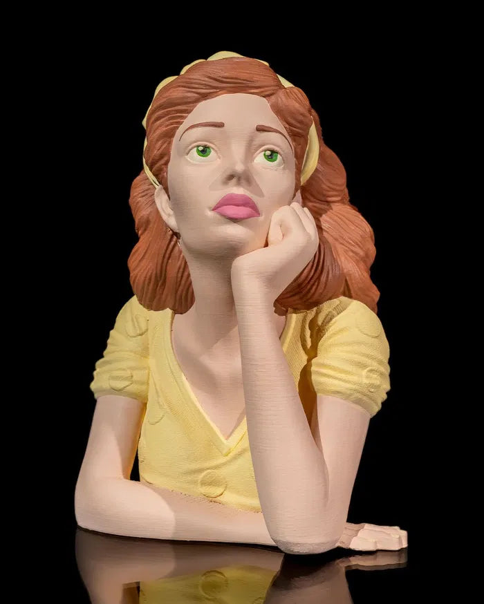 Thinking_About_You_3_f05f0b95cf