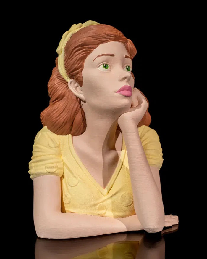 Thinking_About_You_4_ff030afbbb