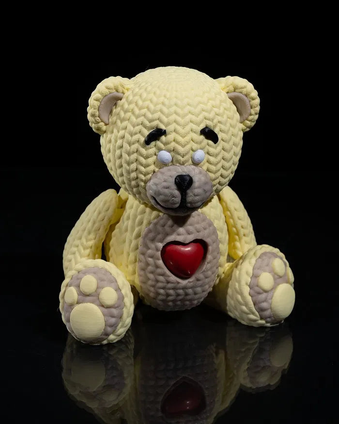 Teddy_s_Heartbeat1_8fb62f9289