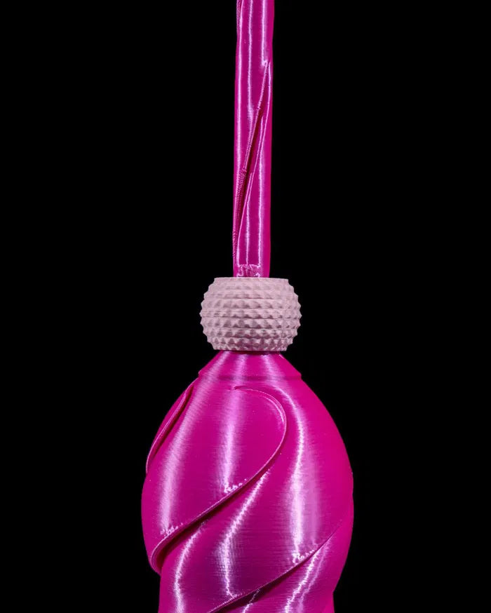 Twisted_Rose_3_05885c42cb