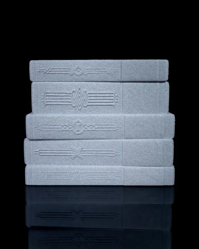 Hero_s_Special_World_4_d2a1e6eea9