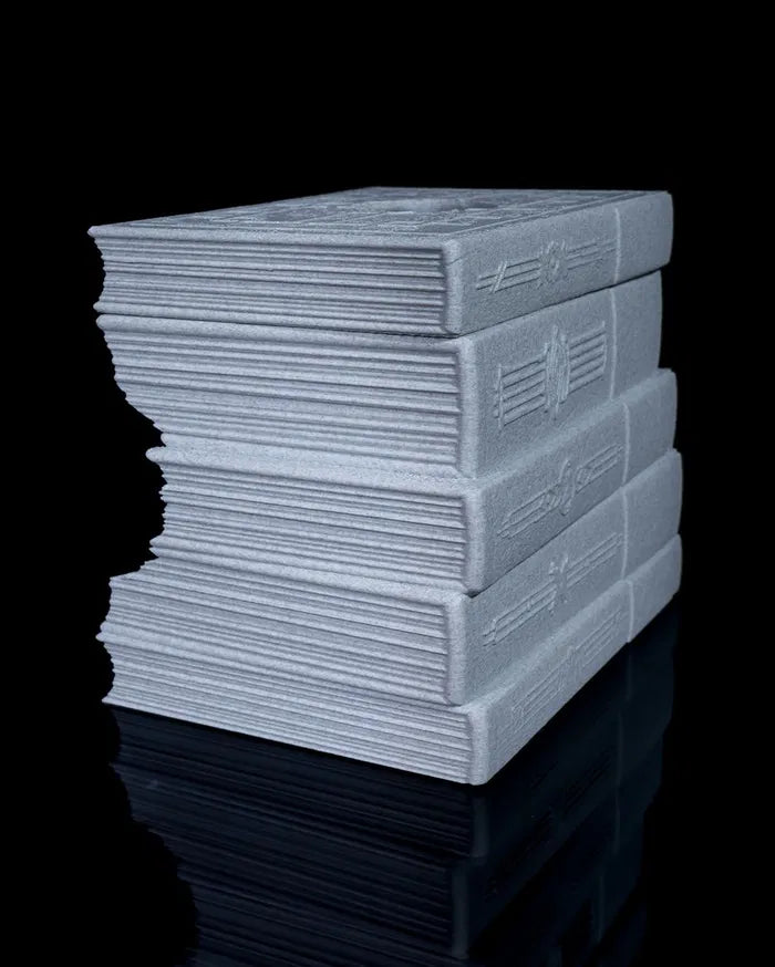 Hero_s_Special_World_5_3454ac58c6