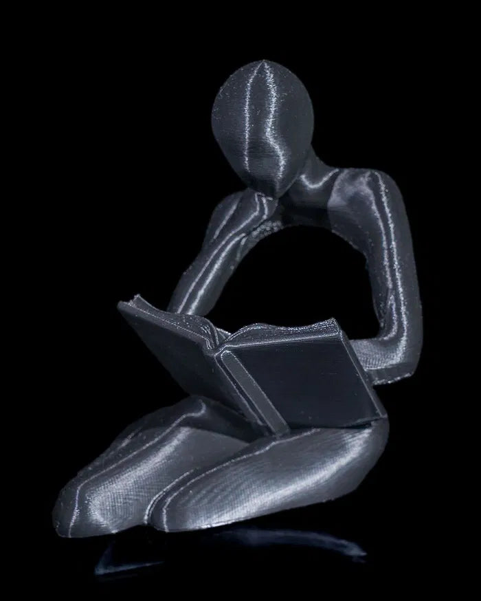 Minimal_Reading_3_1d28393722