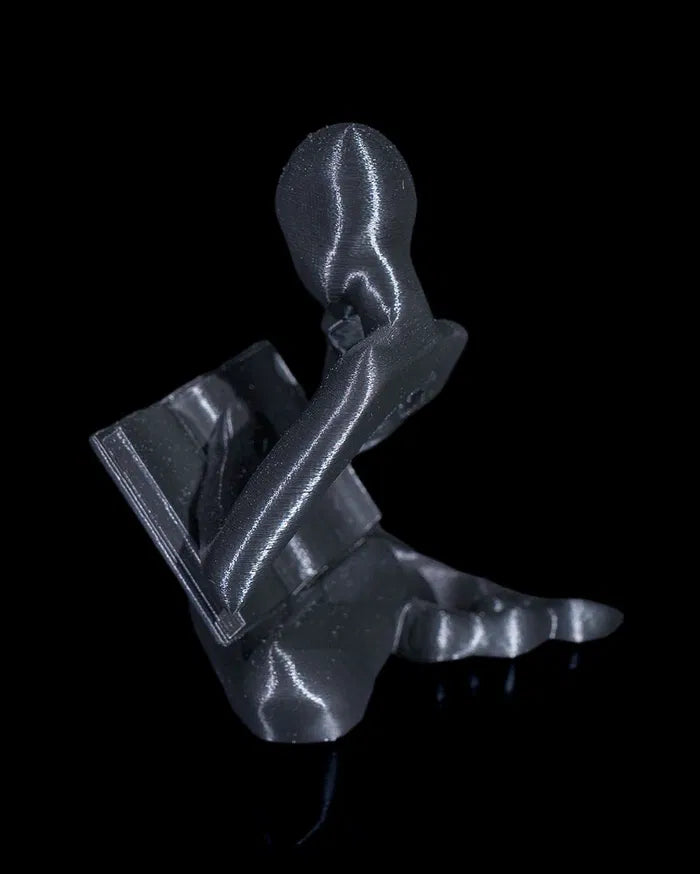 Minimal_Reading_4_c963428b3c