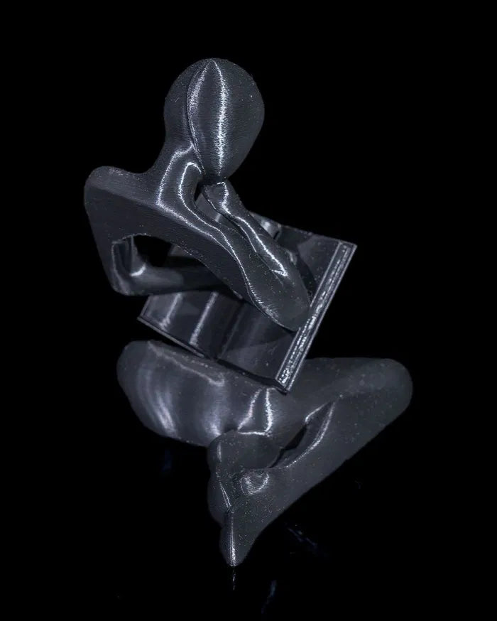 Minimal_Reading_5_84efe9a601