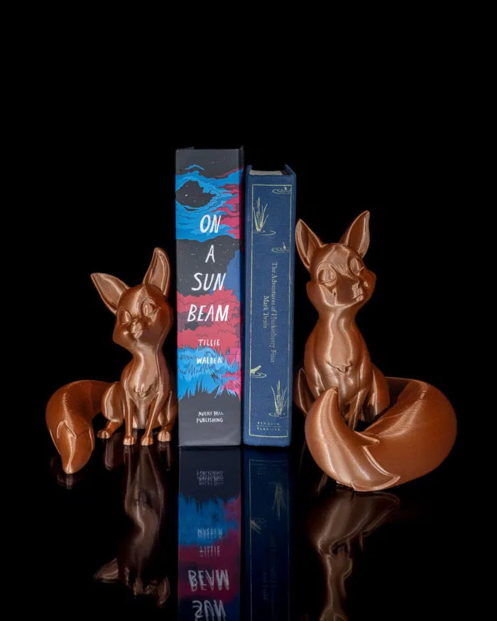 Wise_Fox_Bookend_2_d8a4769c7e