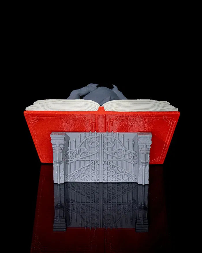 My_Favorite_Genre_Horror_3_b2f19e39cc