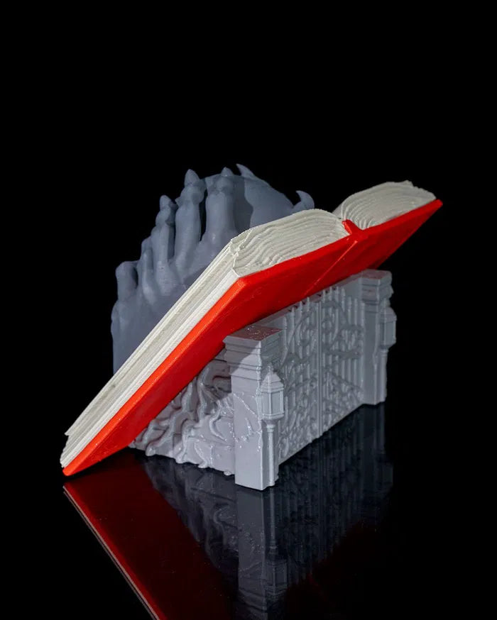 My_Favorite_Genre_Horror_4_d1ce9dda06