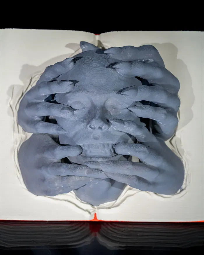 My_Favorite_Genre_Horror_5_ce766c3f35