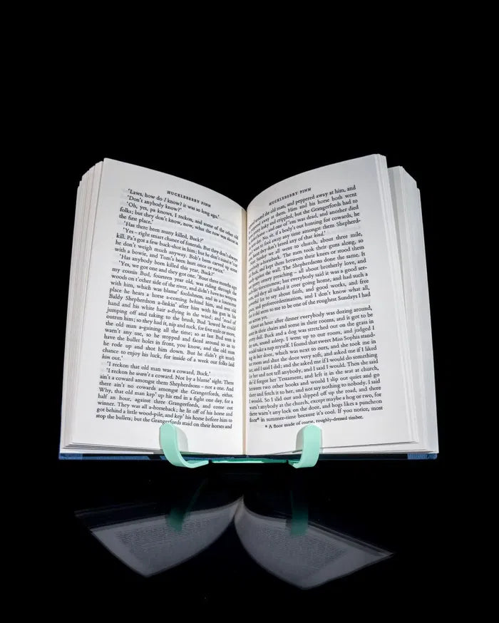 Book_Stand_2_cf5a48564f