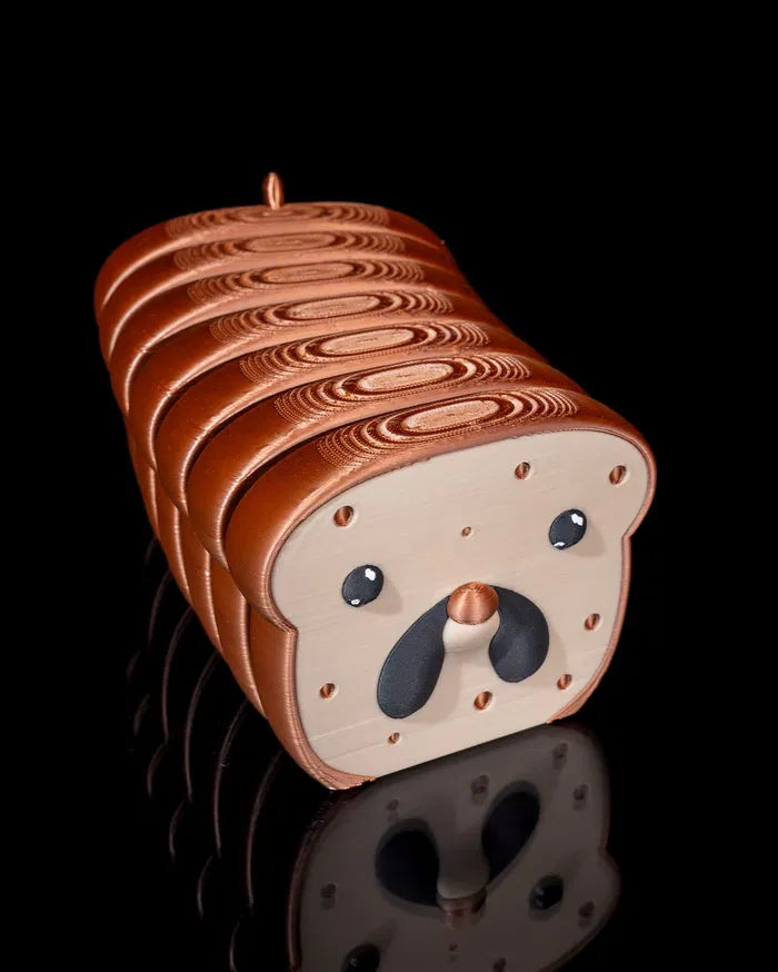 Lwhoof_of_Bread_1_3c6c5a405b