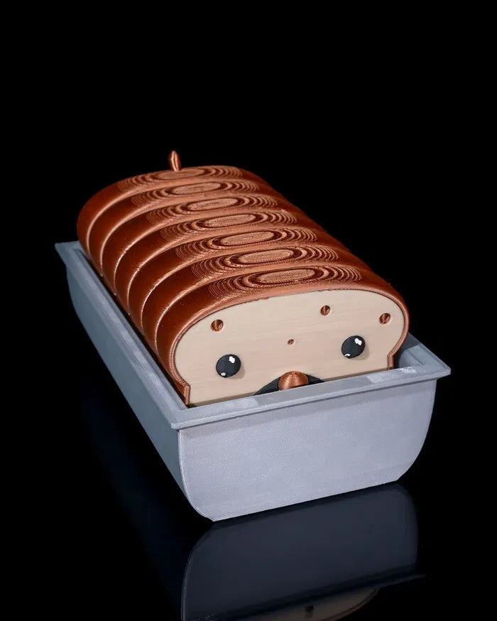 Lwhoof_of_Bread_2_2965777a74