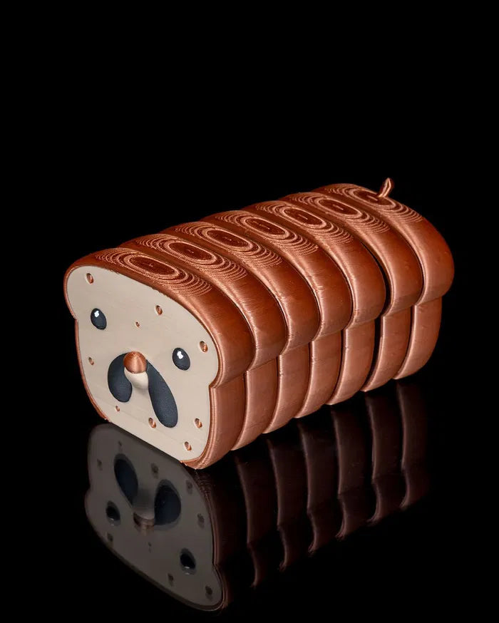 Lwhoof_of_Bread_3_78ec91c779