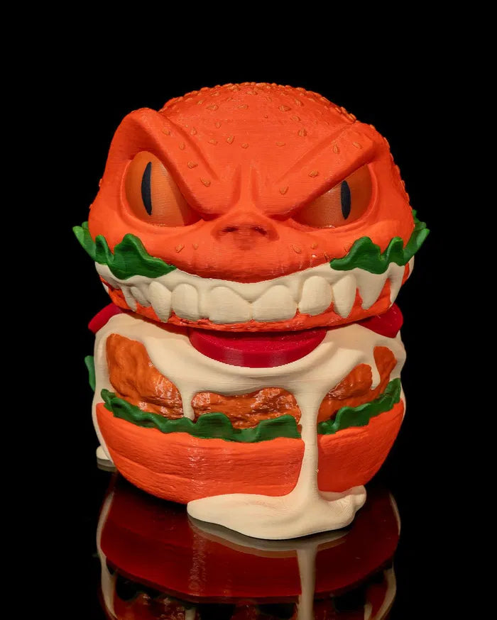 Burger_Box_Extra_hot_1_2618d2cfb1