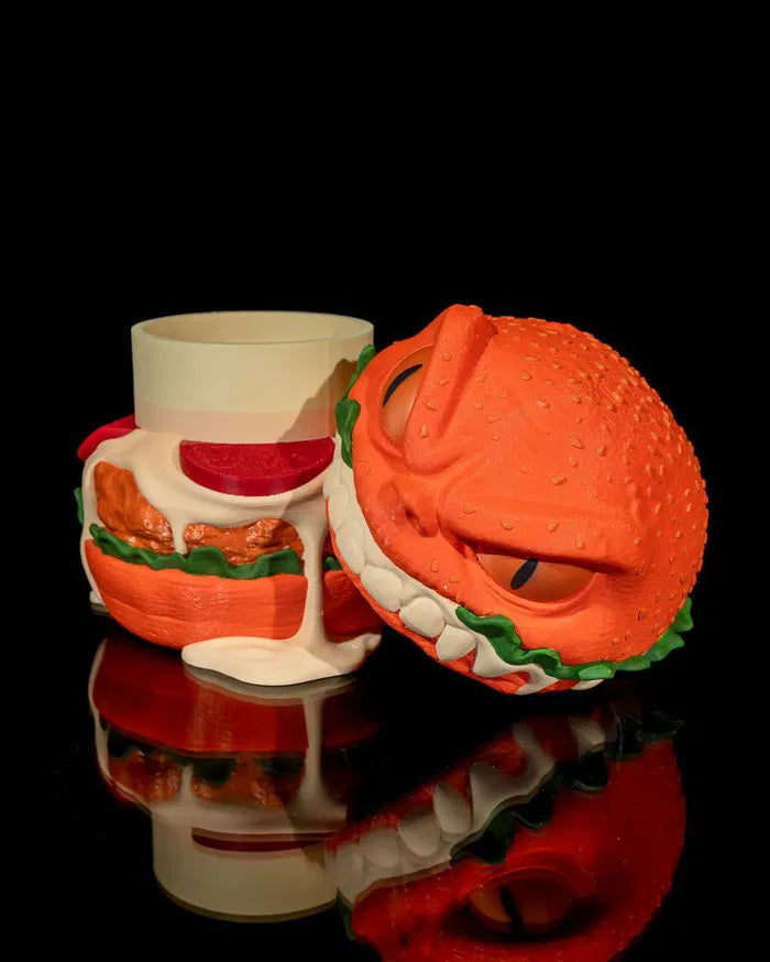 Burger_Box_Extra_hot_2_d9b6545630