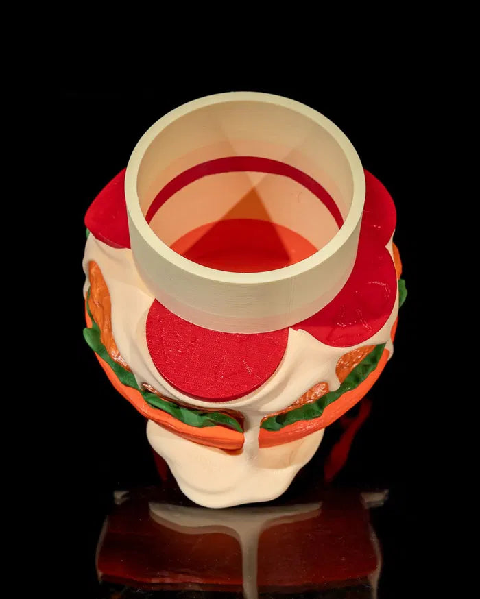 Burger_Box_Extra_hot_3_41426b1cf1