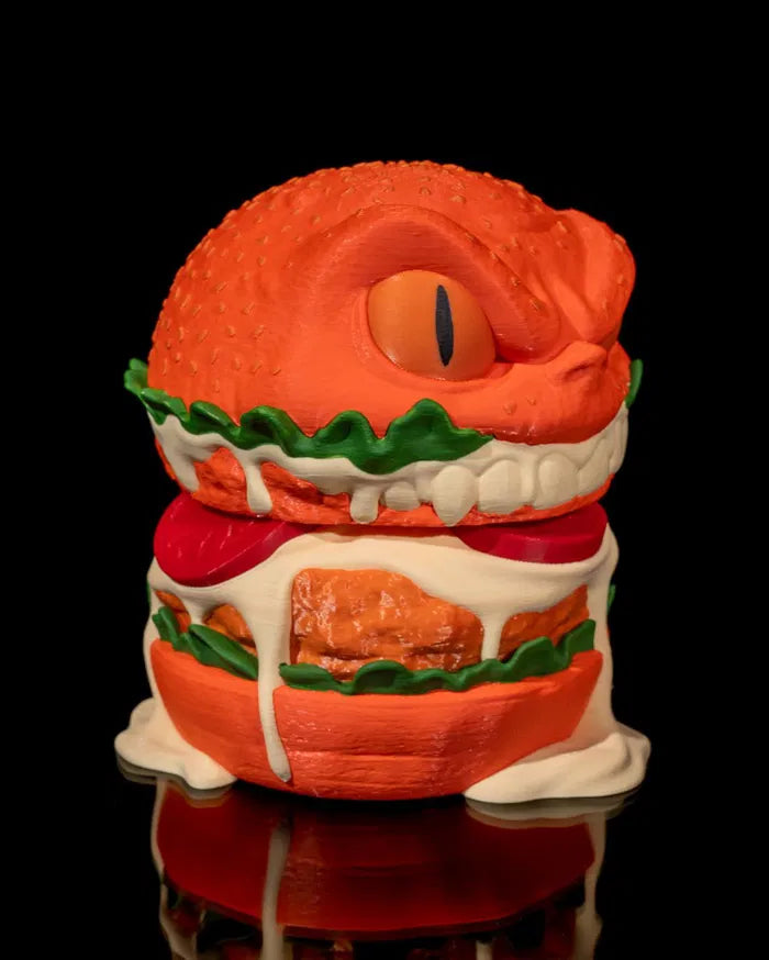 Burger_Box_Extra_hot_4_1b735d27d6