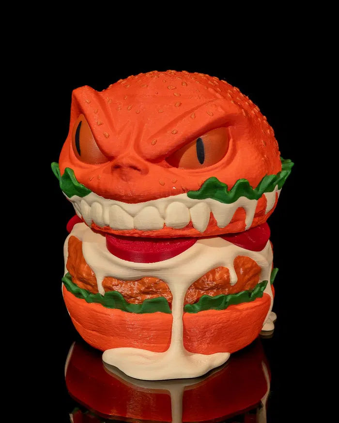 Burger_Box_Extra_hot_5_0bb8a75151