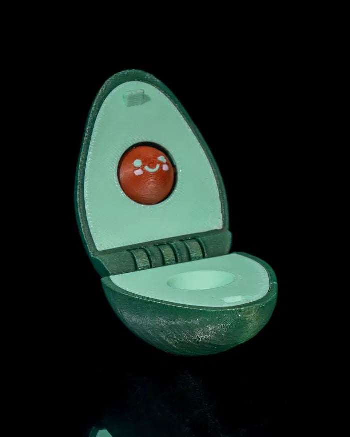 Avocadorable_1_90f48d11ab