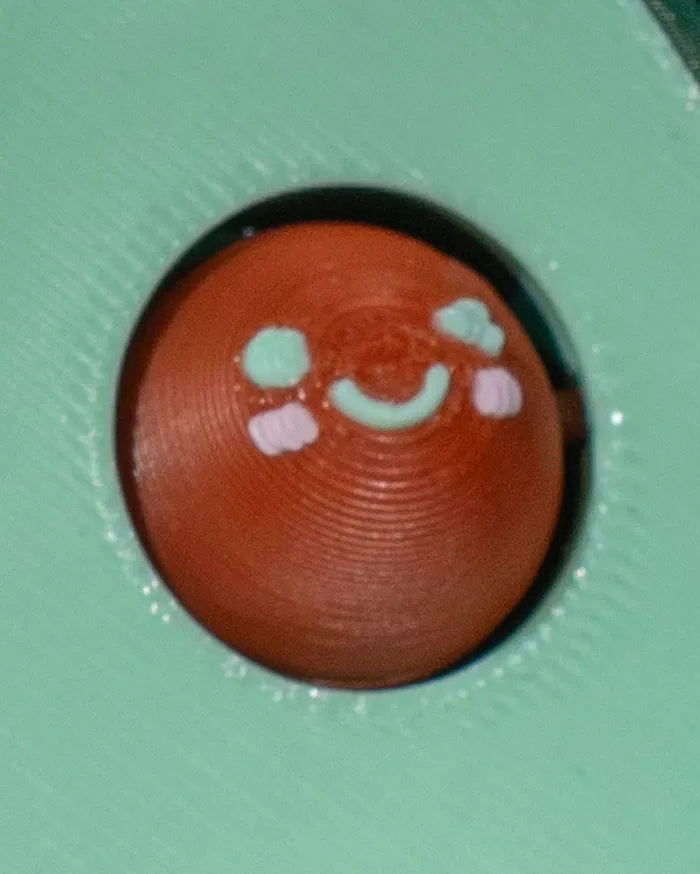 Avocadorable_2_5282d2a0e5