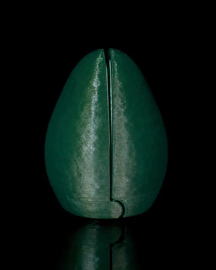 Avocadorable_4_ceb4094699